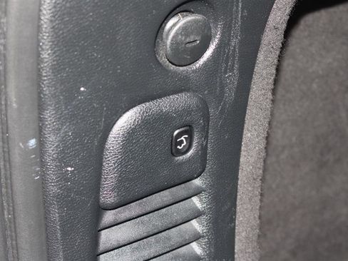 Used 2020 Dodge Durango R/T image 24