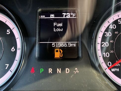 Used 2023 RAM 1500 Classic SLT AWD/4WD image 24