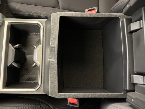 New 2026 Toyota Tacoma SR5 image 23