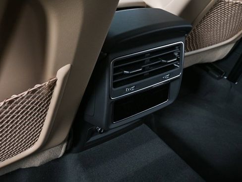 New 2025 Audi Q7 3.0T Premium Plus image 22