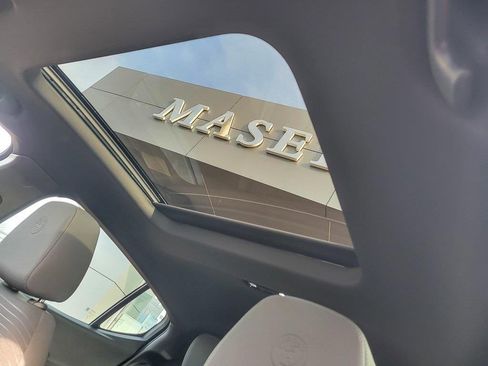 New 2025 Alfa Romeo Tonale w/ Active Assist Package image 10