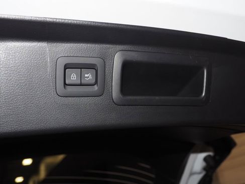 New 2026 MAZDA CX-50 2.5 Hybrid w/ Weather Package image 8