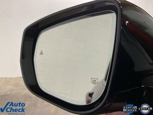 Used 2025 Jeep Grand Cherokee Limited 4xe image 83