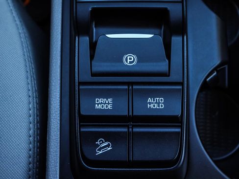 Used 2020 Hyundai Tucson Value image 14