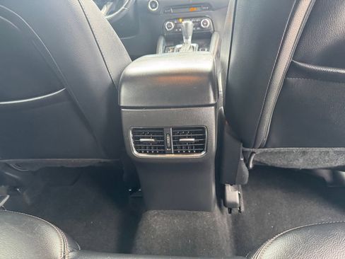Used 2018 MAZDA CX-5 Grand Touring image 28