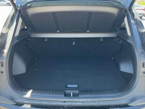 Certified 2025 Kia Seltos EX w/ EX Sunroof Package AWD/4WD image 16