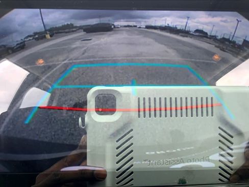 Used 2021 Toyota Sienna XLE image 26