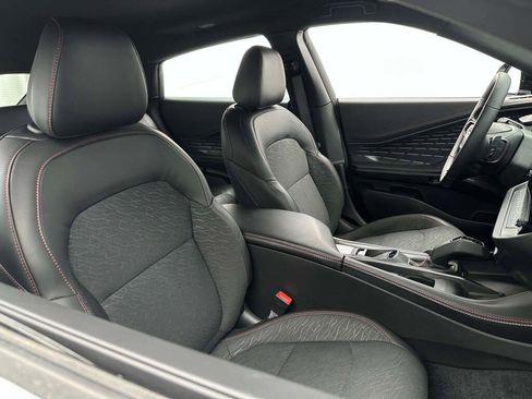 New 2026 Dodge Charger Scat Pack image 18