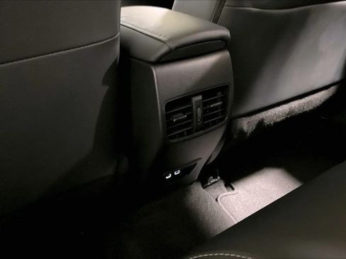 Certified 2026 Toyota Corolla Cross XLE w/ Convenience Package FWD image 35