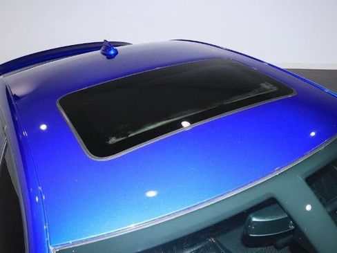 Used 2020 Dodge Charger SRT Hellcat w/ Harman/Kardon Audio Group image 14