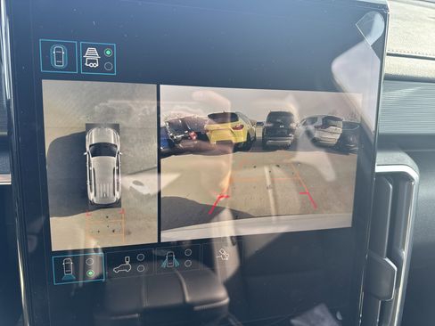 New 2026 GMC Acadia Elevation w/ Black Edition image 26