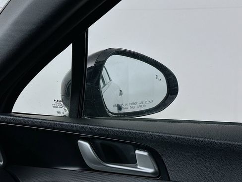 Used 2023 Kia K5 GT-Line image 25