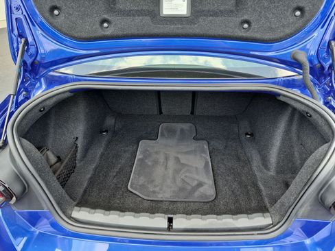 Used 2023 BMW M240i xDrive Coupe w/ Premium Package AWD/4WD image 32