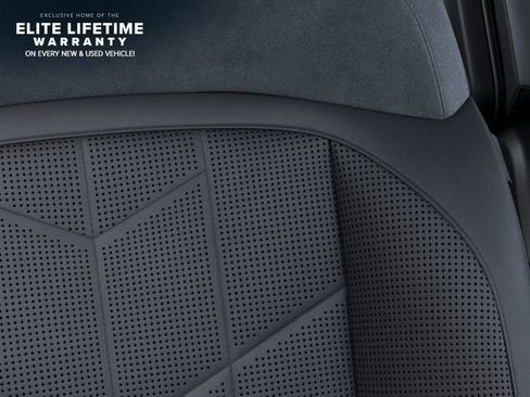 New 2027 Kia Telluride X-Line SX Prestige AWD/4WD image 25
