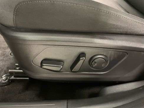 Used 2022 Hyundai Tucson SEL image 17