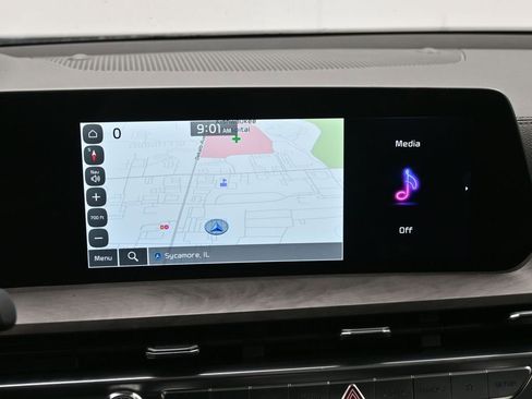 Used 2023 Kia Telluride SX Prestige X-Pro image 19