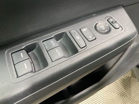 Certified 2024 Honda CR-V EX image 18