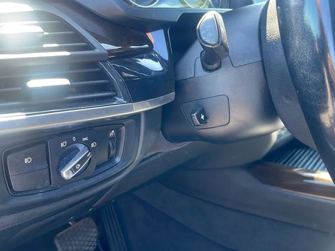 Used 2017 BMW X5 sDrive35i image 20