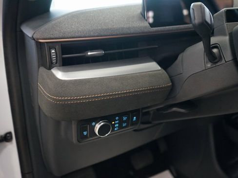 Used 2022 Ford Mustang Mach-E GT image 32