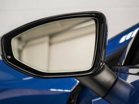 Used 2025 Audi RS 7 performance Sportback image 46