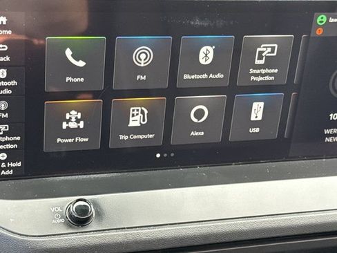 Used 2024 Honda Accord EX-L image 27