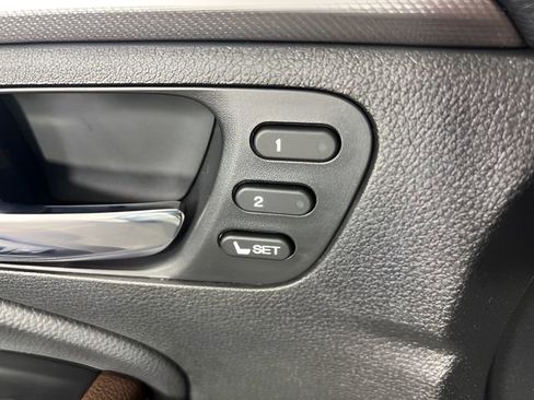 New 2026 Honda Ridgeline RTL image 26