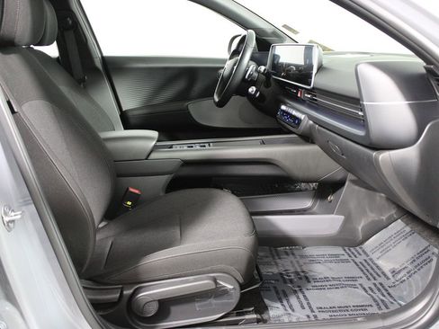 Used 2024 Hyundai Ioniq 6 SE image 10