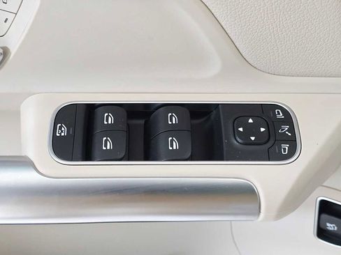 Certified 2026 Mercedes-Benz GLA 250 4MATIC image 24