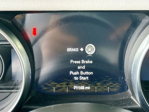 Used 2021 Jeep Wrangler Unlimited Sahara image 13