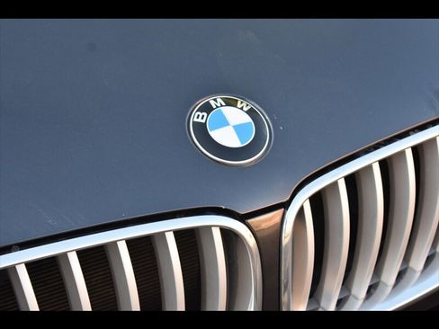 Used 2015 BMW X4 xDrive28i AWD/4WD image 46