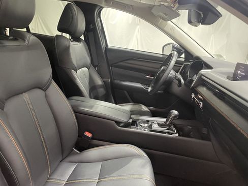 Used 2024 MAZDA CX-50 AWD 2.5 S w/ Cargo Package image 19