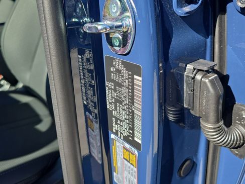 New 2026 Kia Sorento S image 32