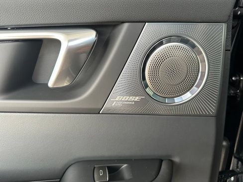 New 2026 Buick Enclave Avenir w/ Super Cruise Package FWD image 29