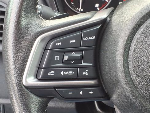 Used 2023 Subaru Legacy Premium image 16