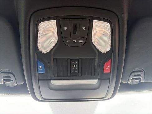 Used 2022 RAM 1500 Tradesman w/ Trailer Tow Group (B) AWD/4WD image 49