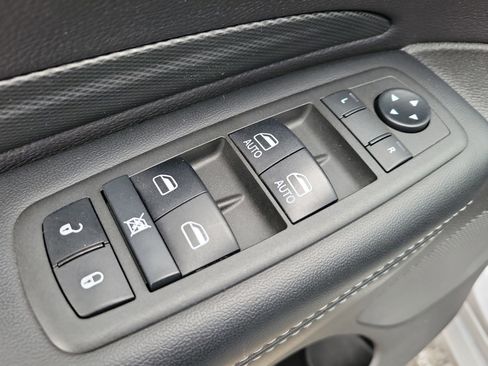 Used 2021 Dodge Durango GT image 21