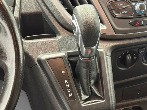 Used 2019 Ford Transit 350 XLT RWD image 40