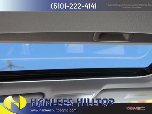 Used 2022 Honda Accord EX-L image 16