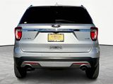 Used 2016 Ford Explorer Limited image 4