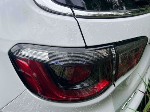 New 2026 Jeep Compass Limited AWD/4WD image 4