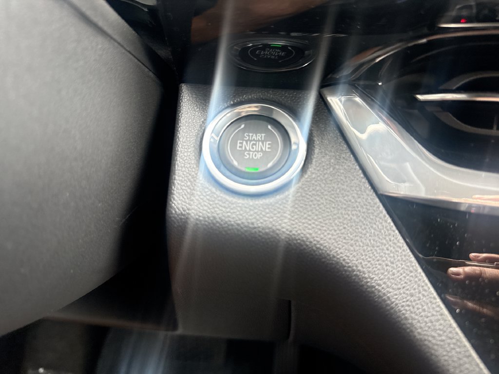 New 2026 Buick Envista Sport Touring w/ Convenience I Package FWD image 16