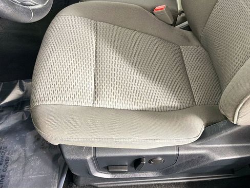 Used 2019 Ford F150 XLT w/ Equipment Group 302A Luxury image 18