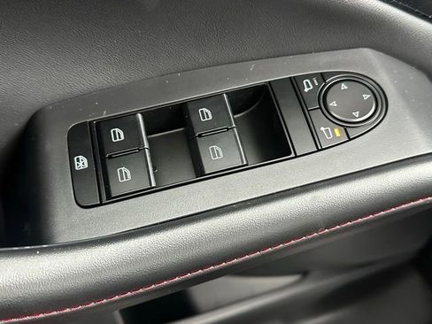 New 2026 MAZDA CX-30 AWD 2.5 S image 17