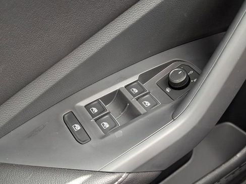 New 2026 Volkswagen Jetta S FWD image 25