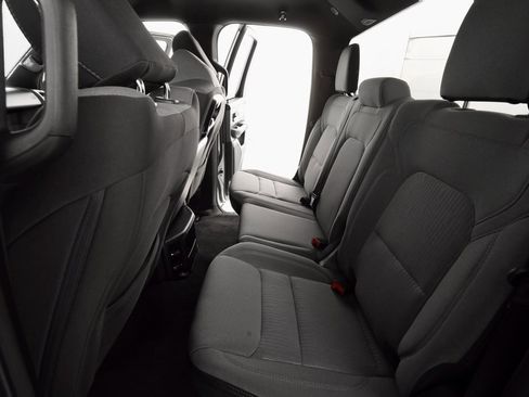 Certified 2023 RAM 1500 Big Horn image 15