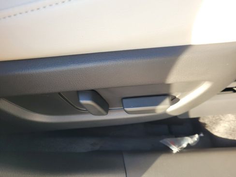 New 2026 MAZDA CX-90 3.3 Turbo w/ Premium Plus Pkg image 17