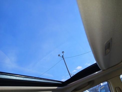 Used 2007 Toyota Highlander V6 image 18