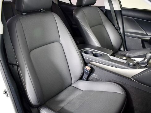 Used 2020 Lexus IS 300 image 29