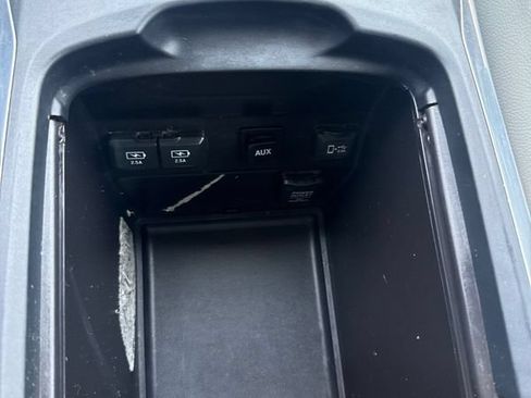 Used 2020 Acura MDX SH-AWD image 44