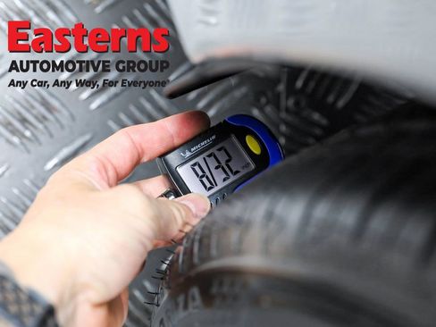 Used 2023 Nissan Altima 2.5 SR image 23